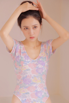 一路夫妻