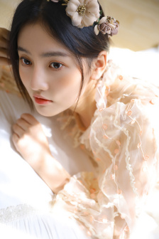 菊池政治