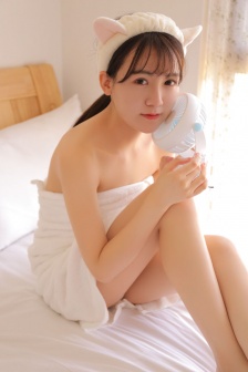 参考消息报电子版