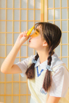 野花日本手机观看大全免费3