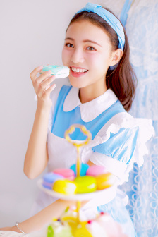 yy推土机