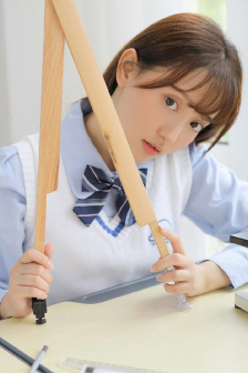 经典性享受之3