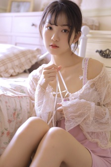 头脑特工队