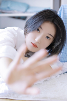 女生说痛男生越有劲动漫