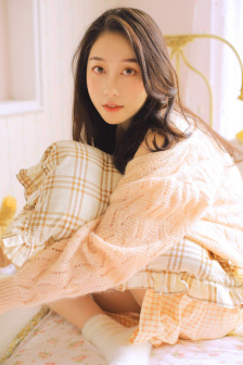 逃狱兄弟2